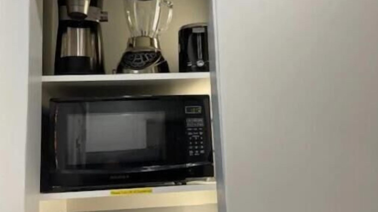 Photo of Others in South Providence