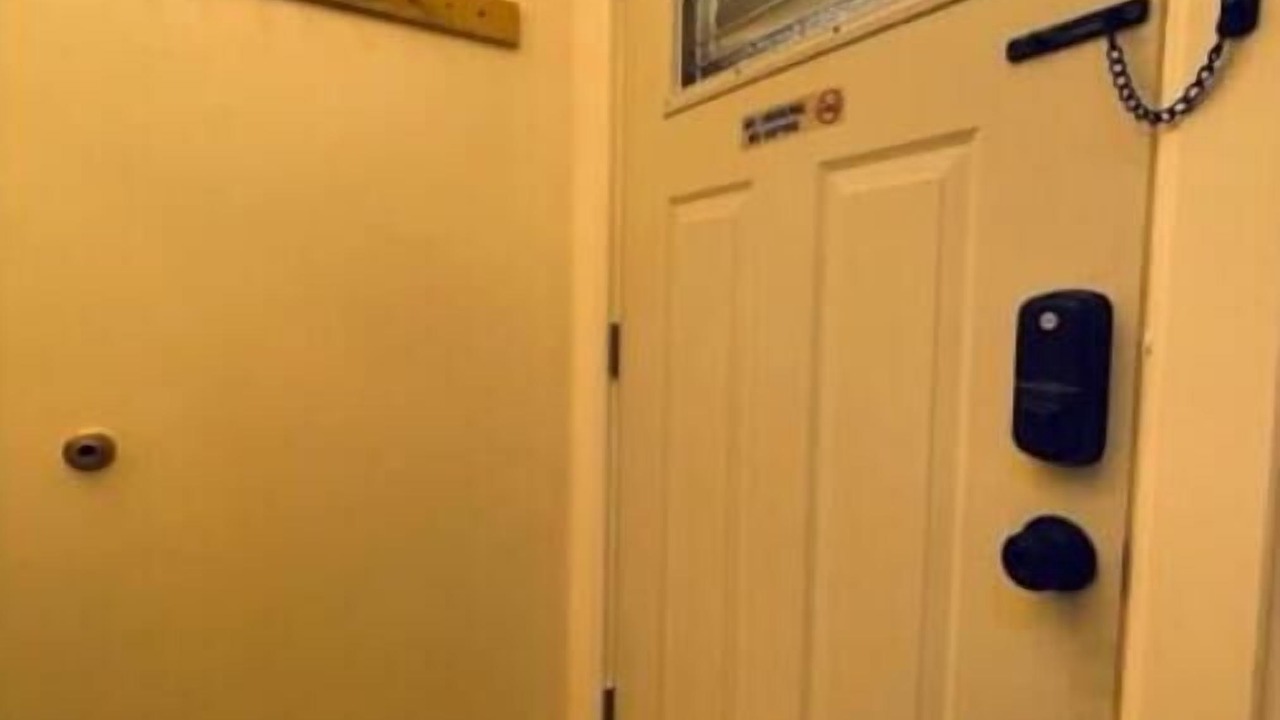 Photo of Others in South Providence