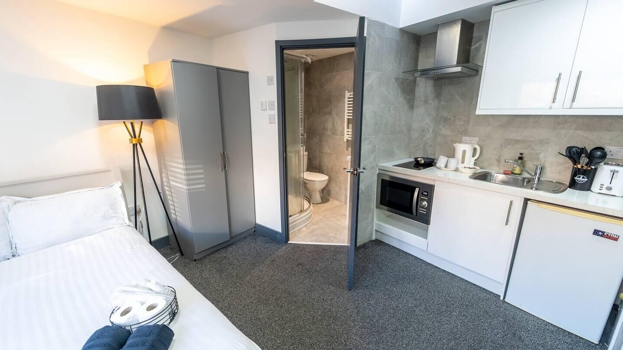 Photo of Others in Selly Oak