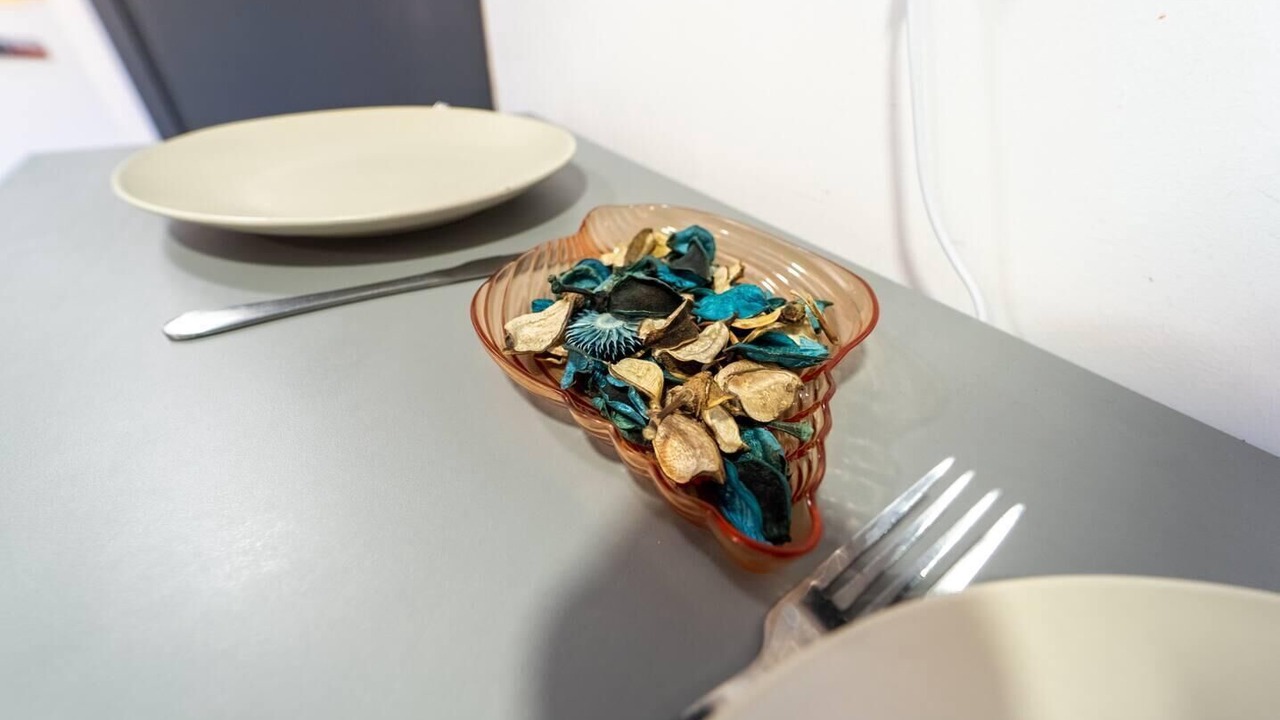 Photo of Others in Selly Oak