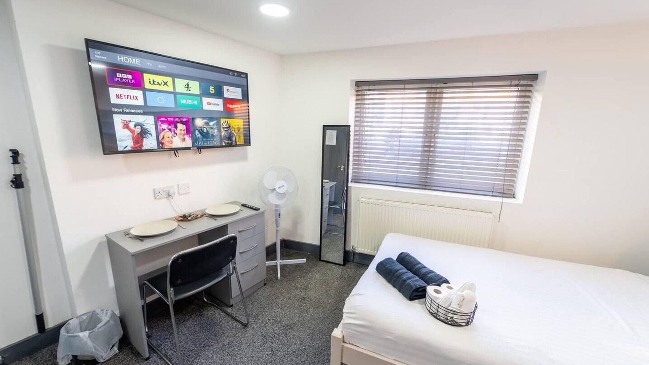 Photo of Others in Selly Oak