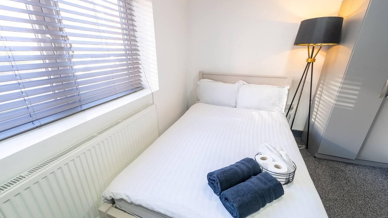 Photo of Others in Selly Oak