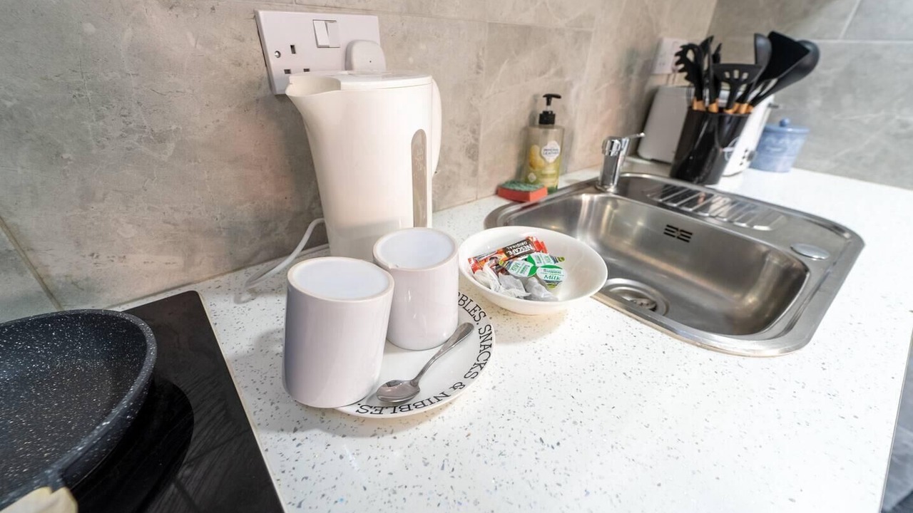 Photo of Others in Selly Oak