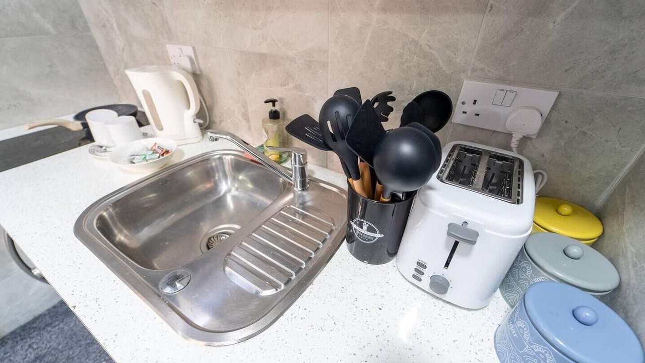 Photo of Others in Selly Oak