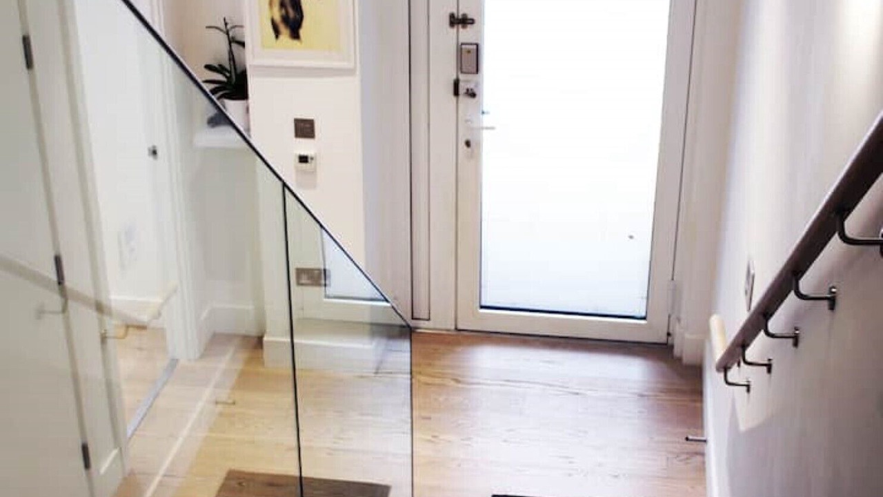 Photo of Others in Sands End