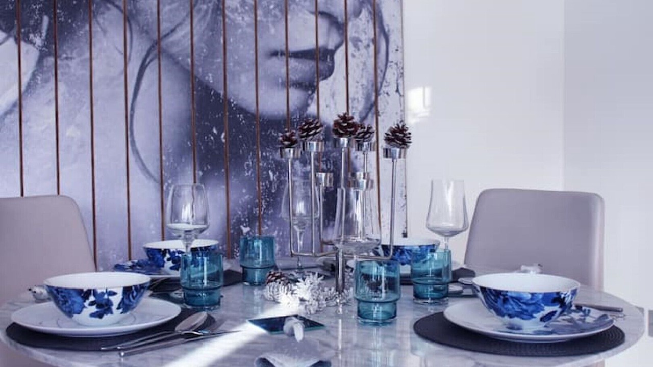 Photo of Others in Sands End