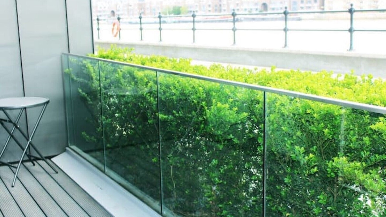 Photo of Outdoor in Sands End