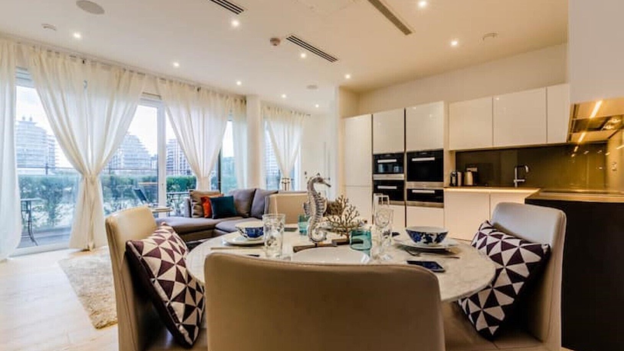 Photo of Others in Sands End