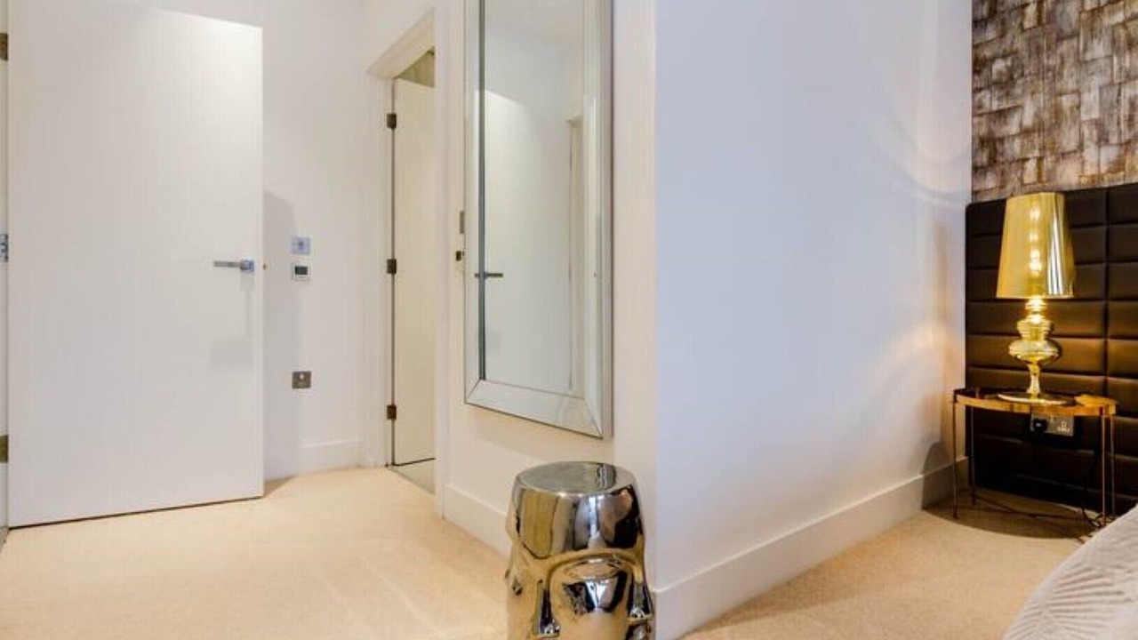 Photo of Others in Sands End