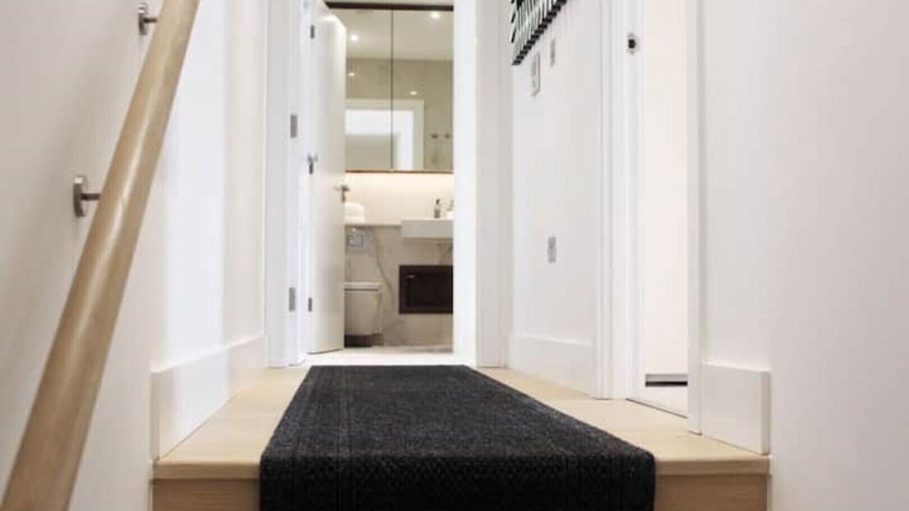 Photo of Others in Sands End