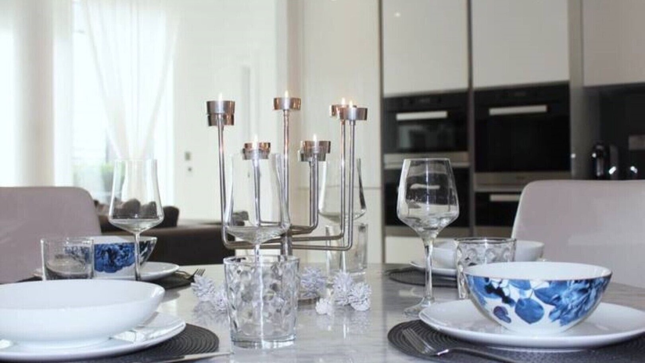 Photo of Others in Sands End