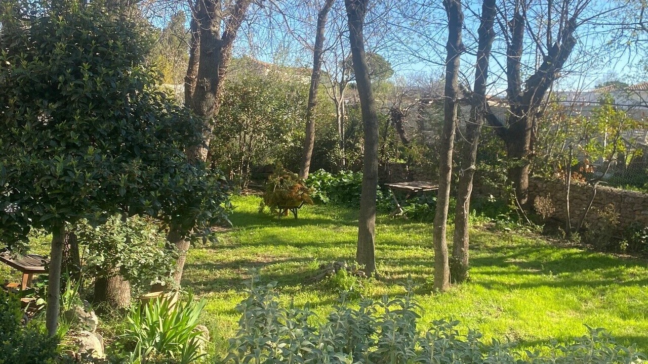 Photo of Outdoor in Jonquieres