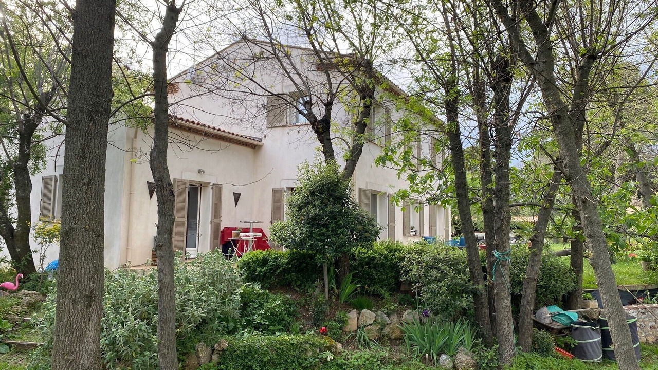 Photo of Outdoor in Jonquieres