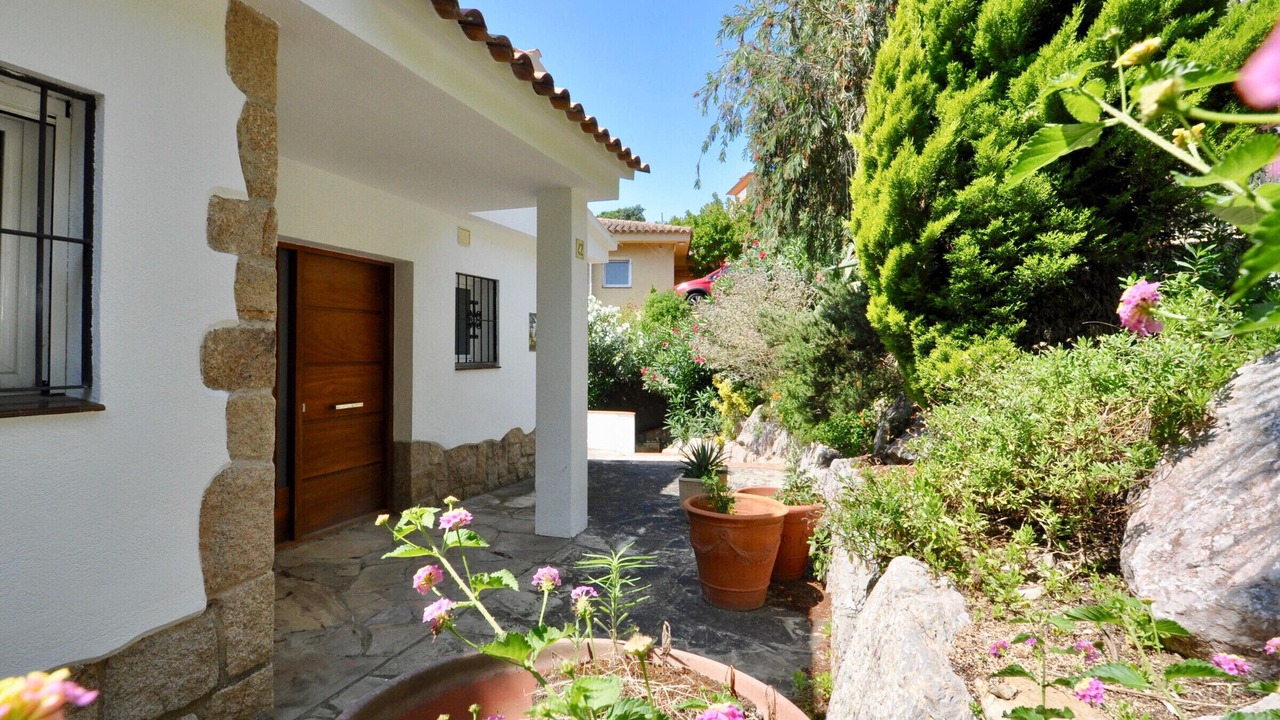 Photo of Outdoor in Lloret de Mar