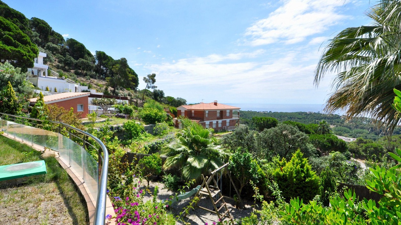 Photo of Outdoor in Lloret de Mar