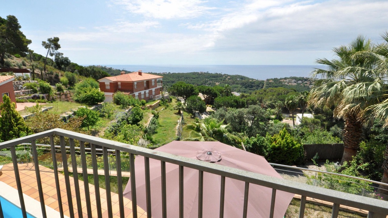 Photo of Outdoor in Lloret de Mar