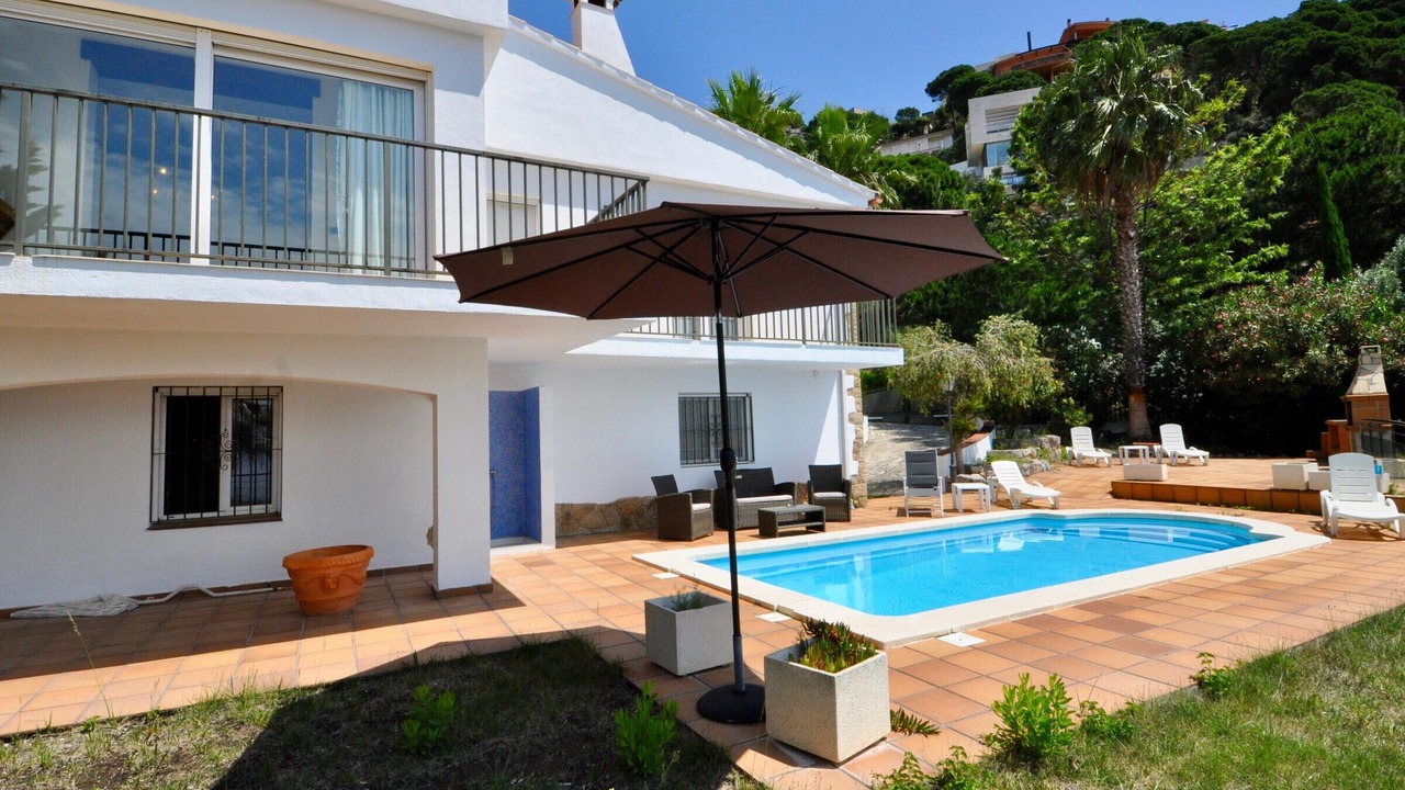 Photo of Outdoor in Lloret de Mar