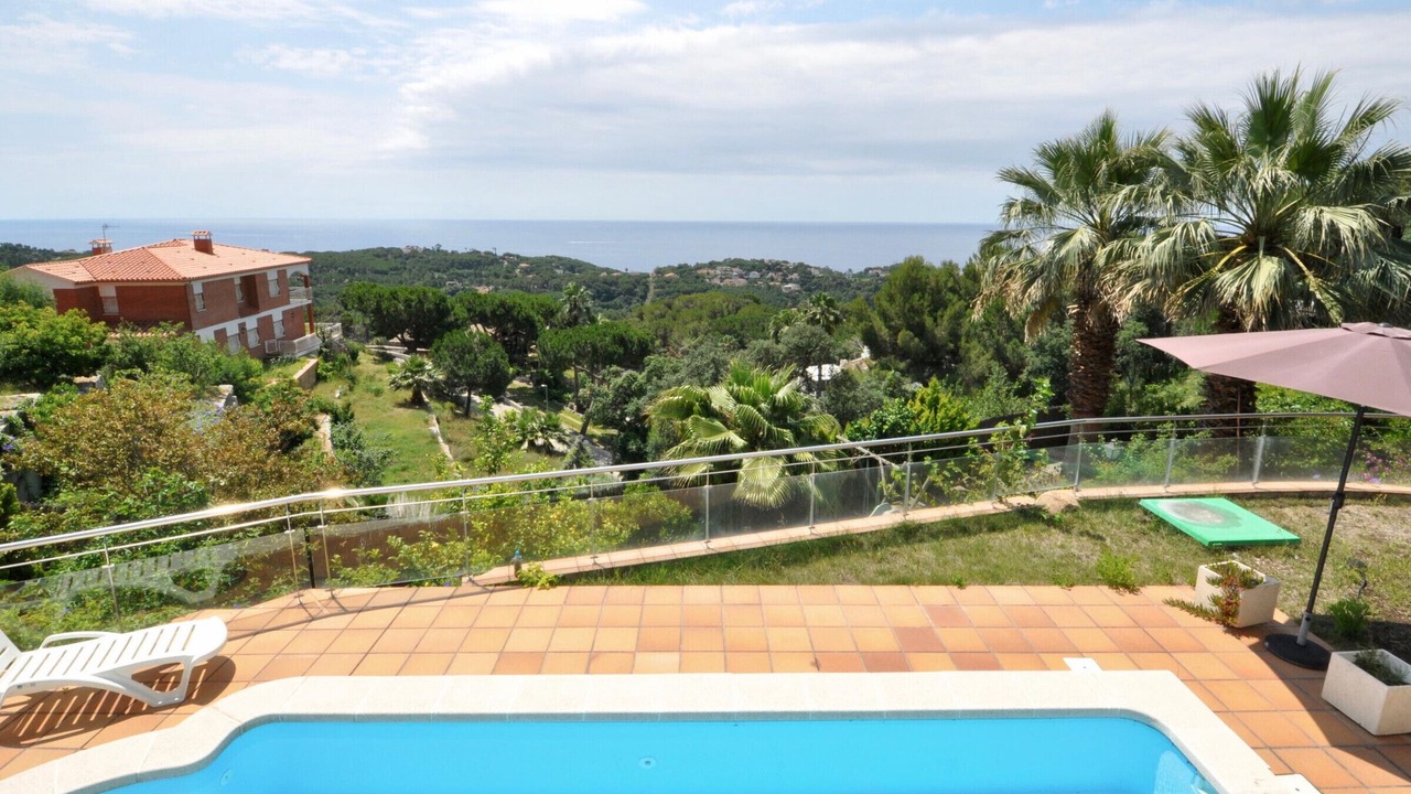 Photo of Outdoor in Lloret de Mar