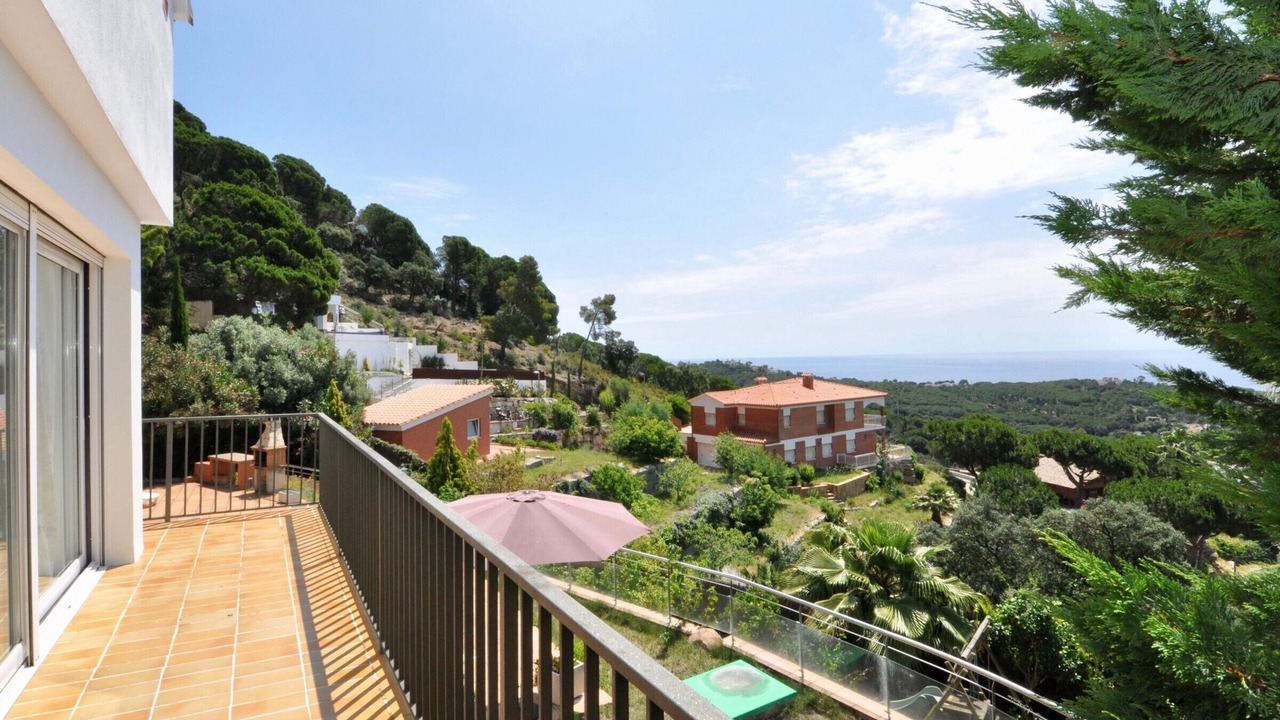 Photo of Outdoor in Lloret de Mar