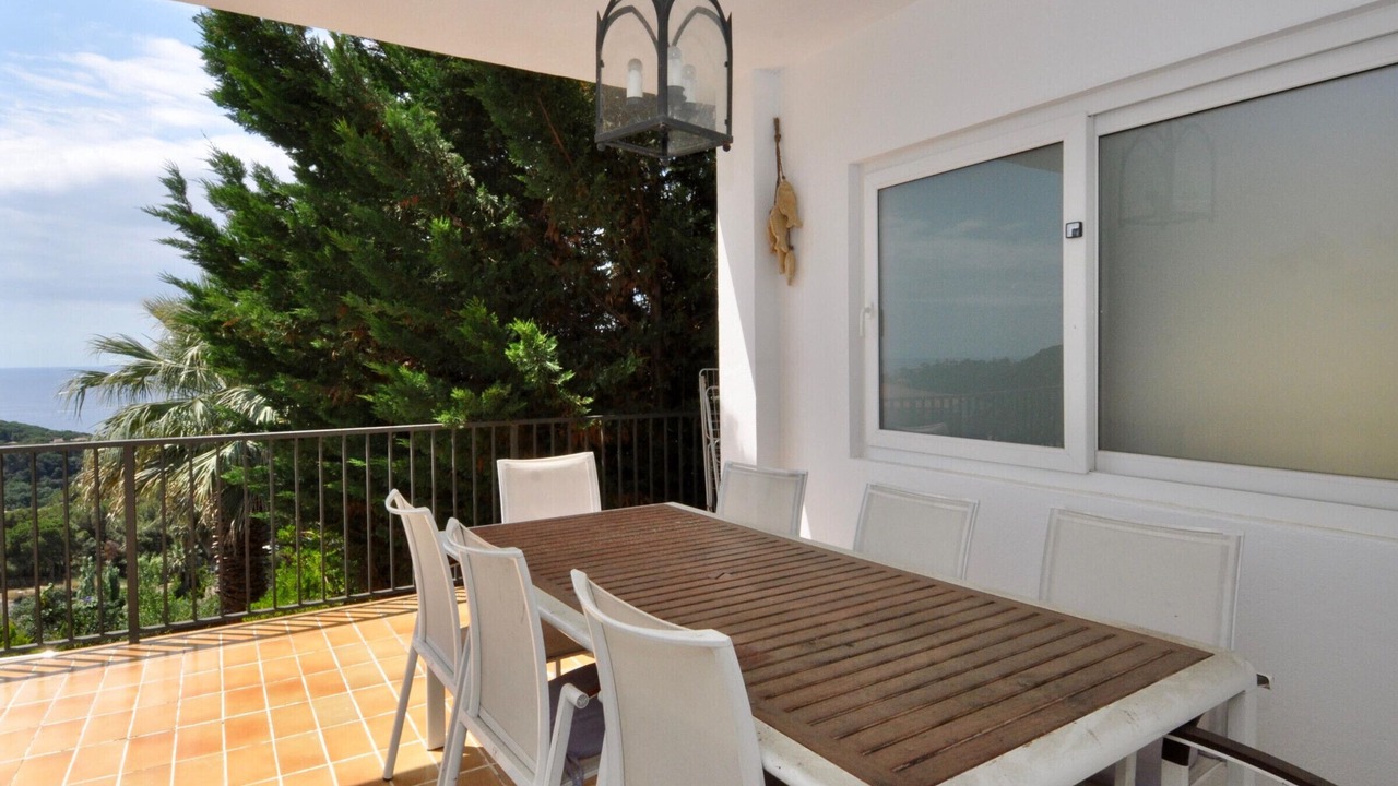 Photo of Outdoor in Lloret de Mar
