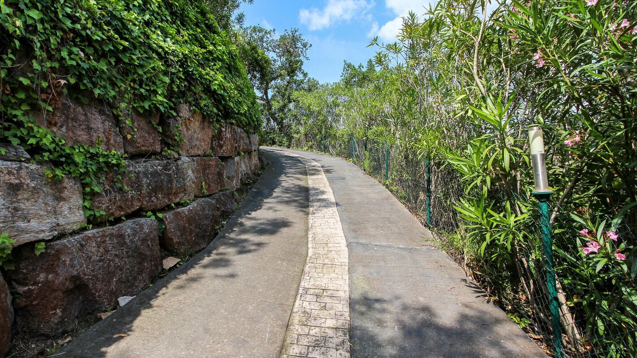 Photo of Outdoor in Lloret de Mar