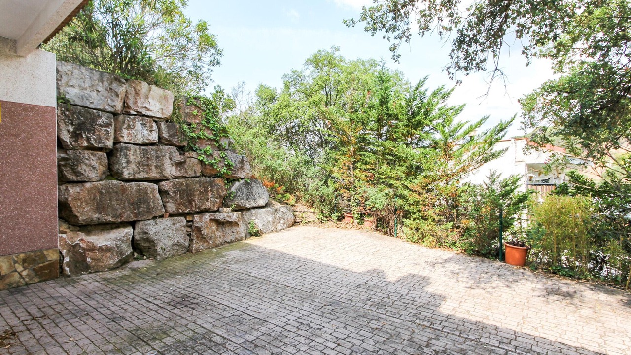 Photo of Outdoor in Lloret de Mar