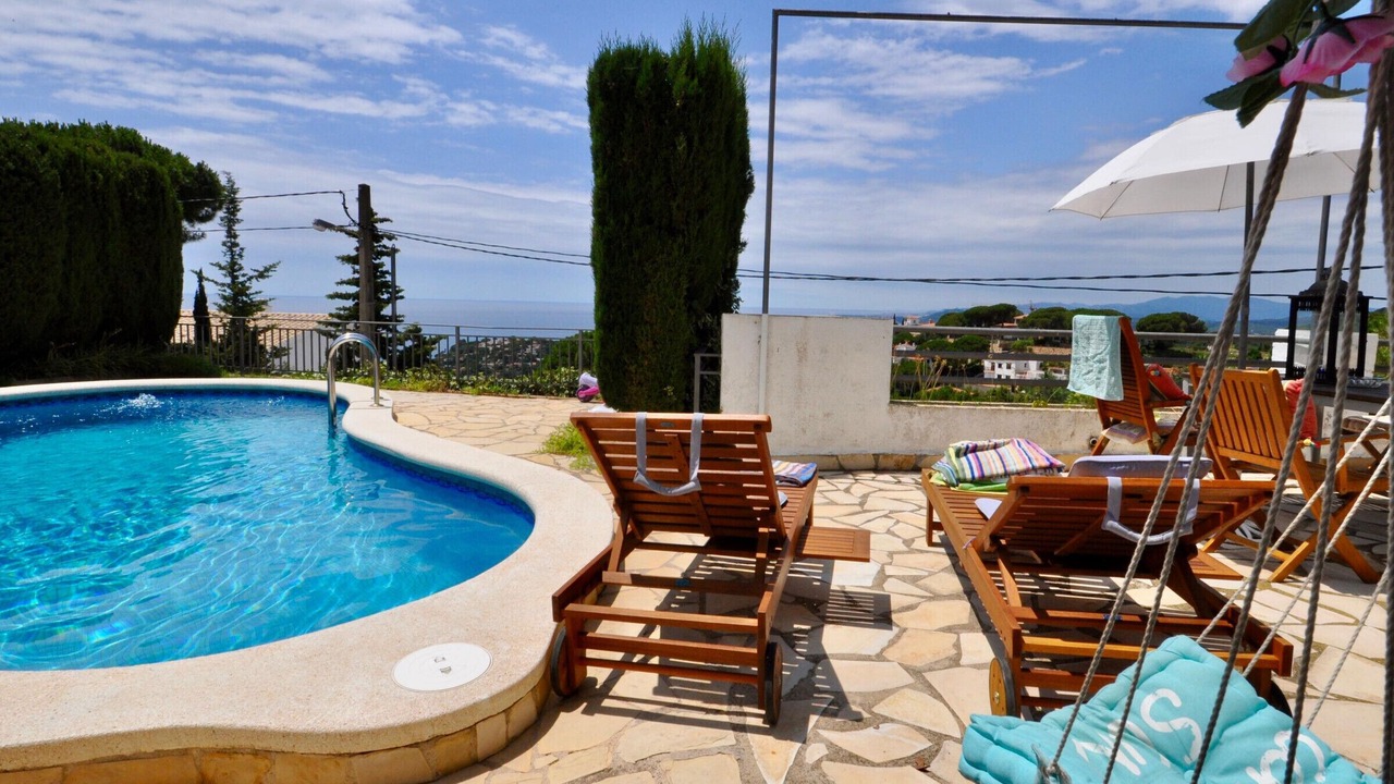Photo of Outdoor in Lloret de Mar