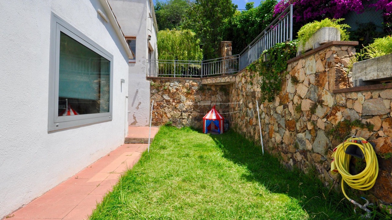 Photo of Others in Lloret de Mar