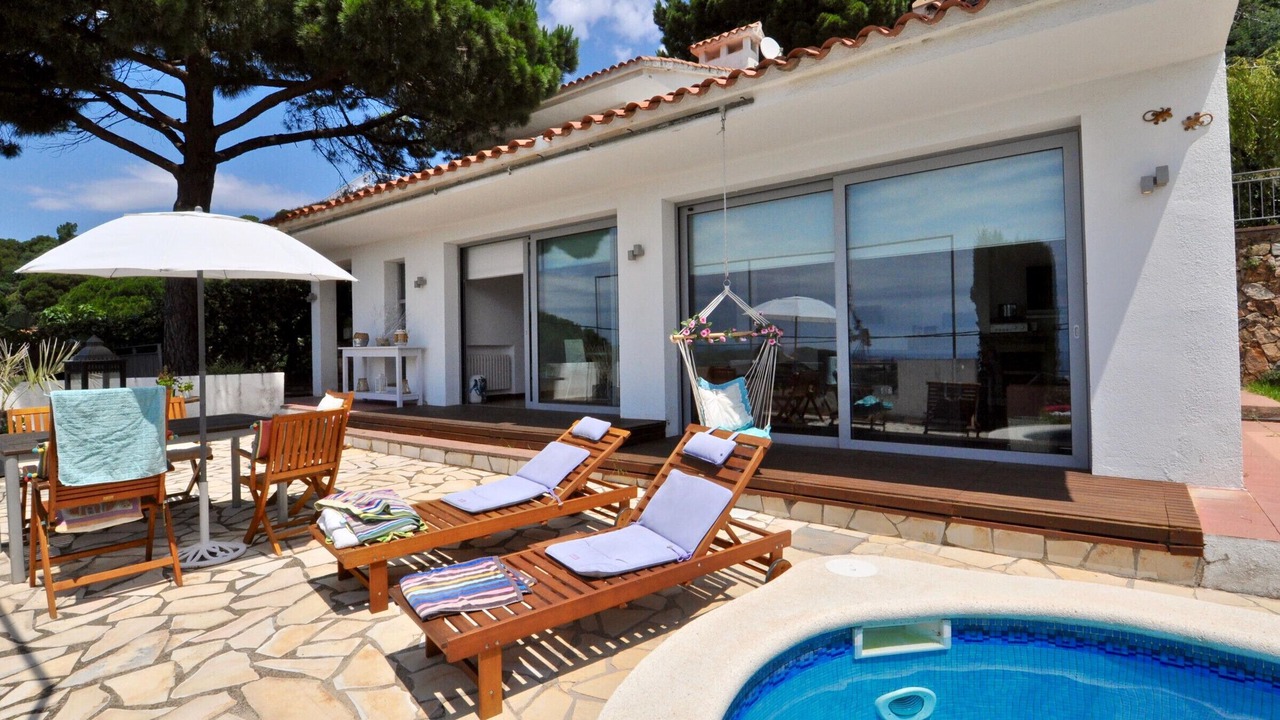 Photo of Outdoor in Lloret de Mar