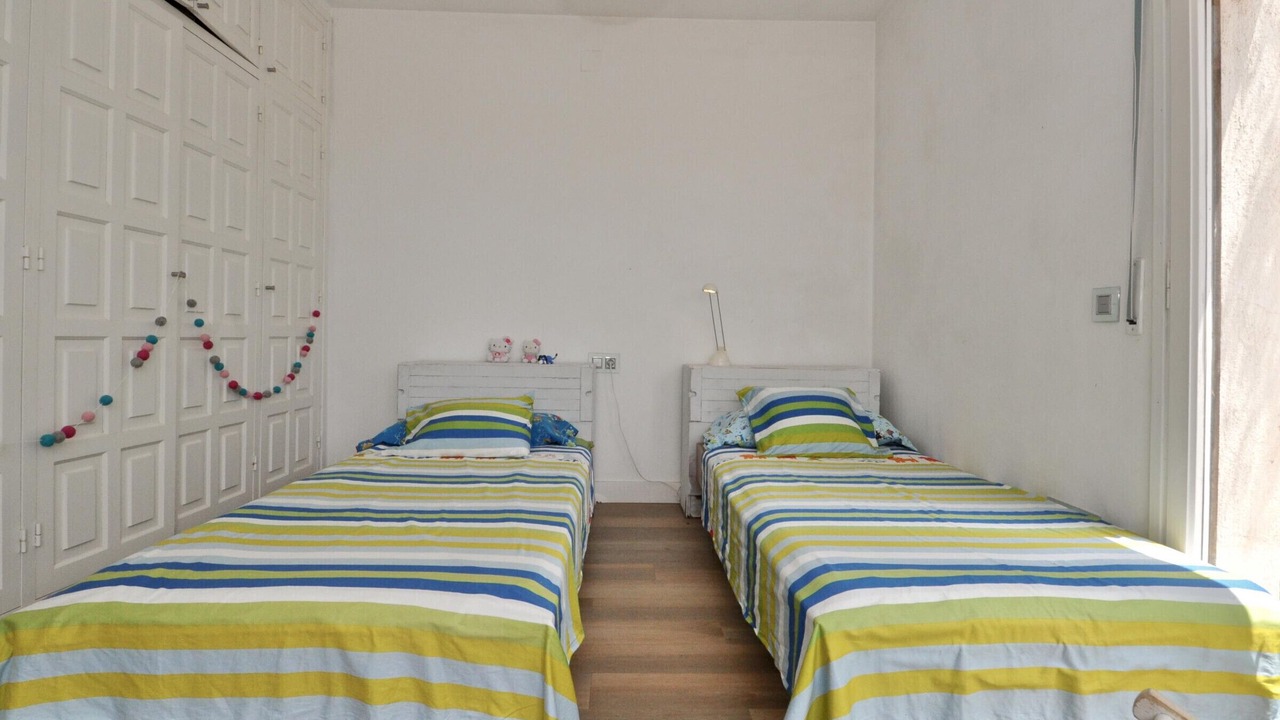 Photo of Bedroom in Lloret de Mar