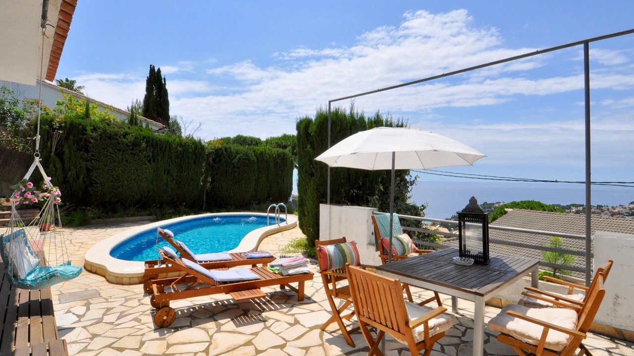 Photo of Outdoor in Lloret de Mar