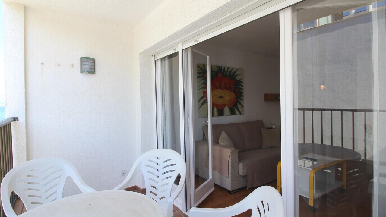 Photo of Outdoor in Port de la Selva