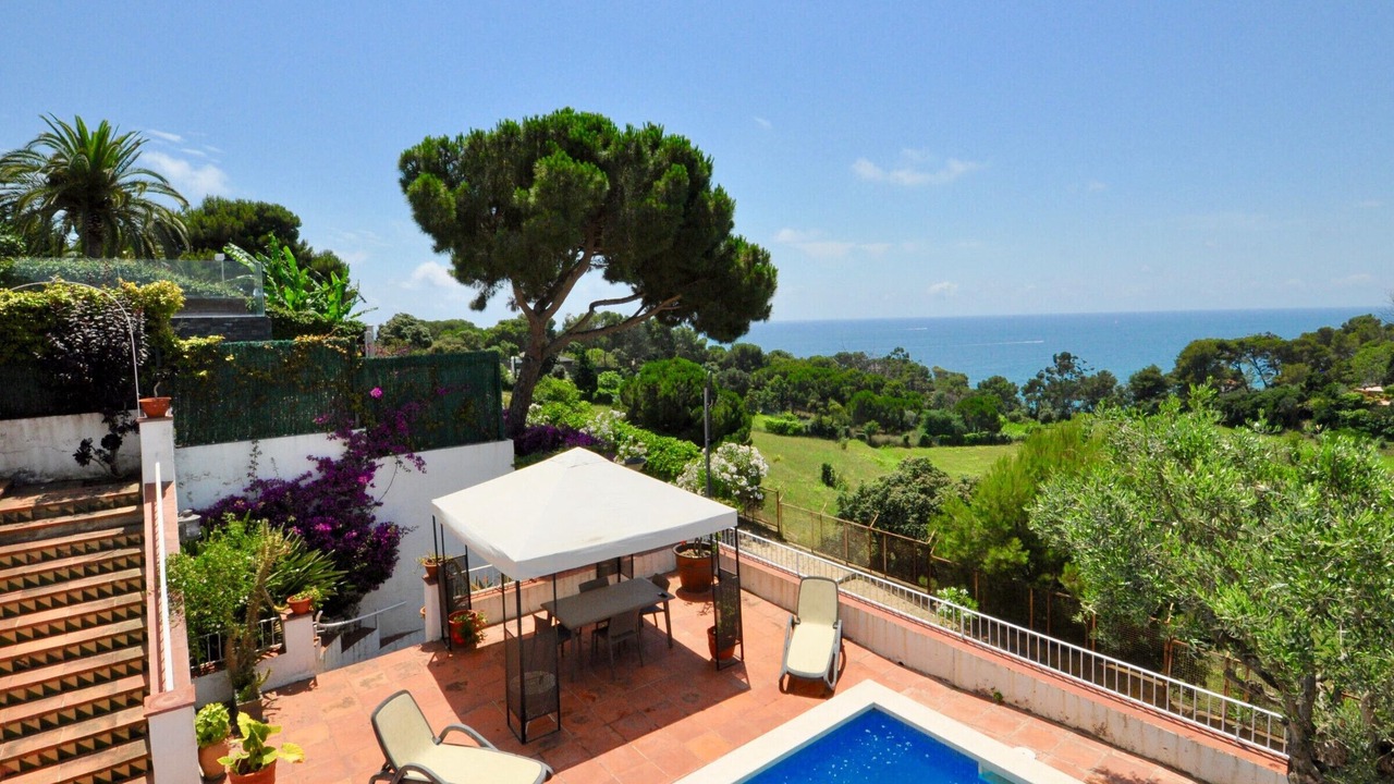 Photo of Outdoor in Lloret de Mar