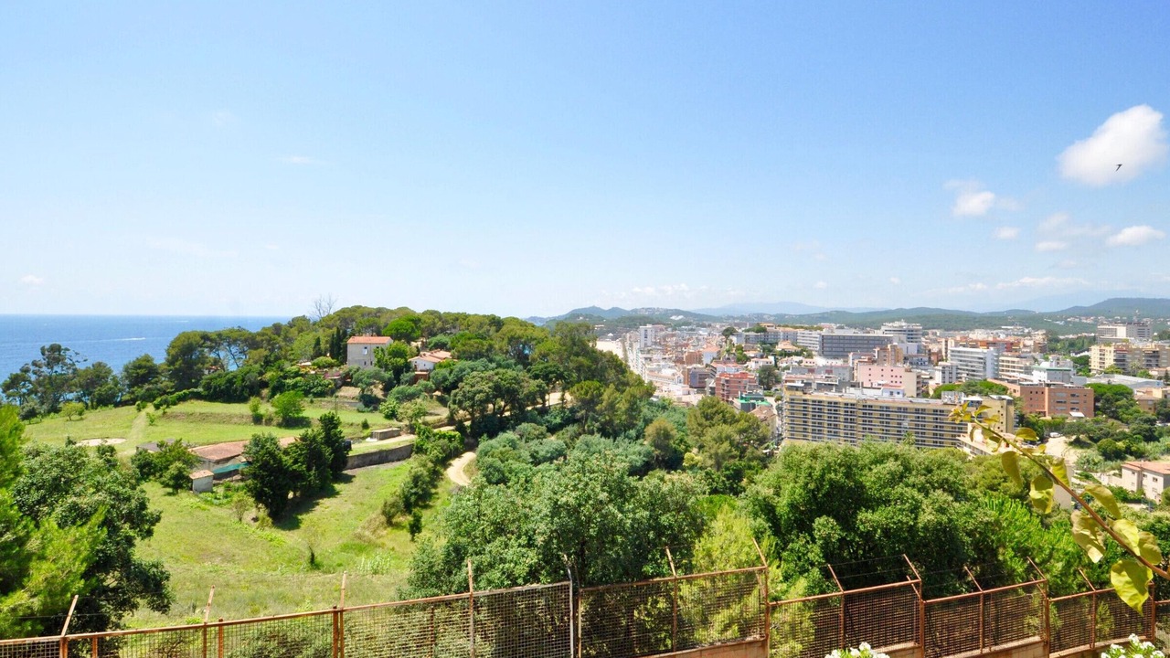 Photo of Others in Lloret de Mar
