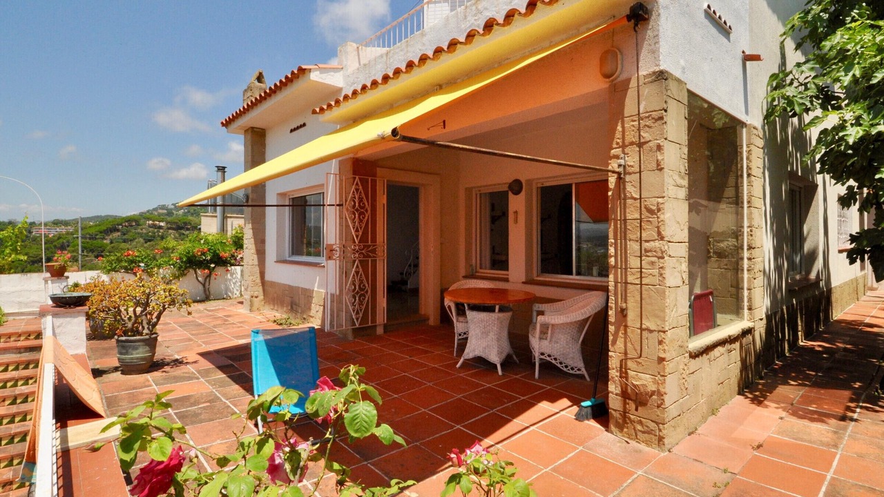 Photo of Outdoor in Lloret de Mar