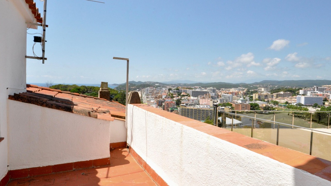 Photo of Outdoor in Lloret de Mar