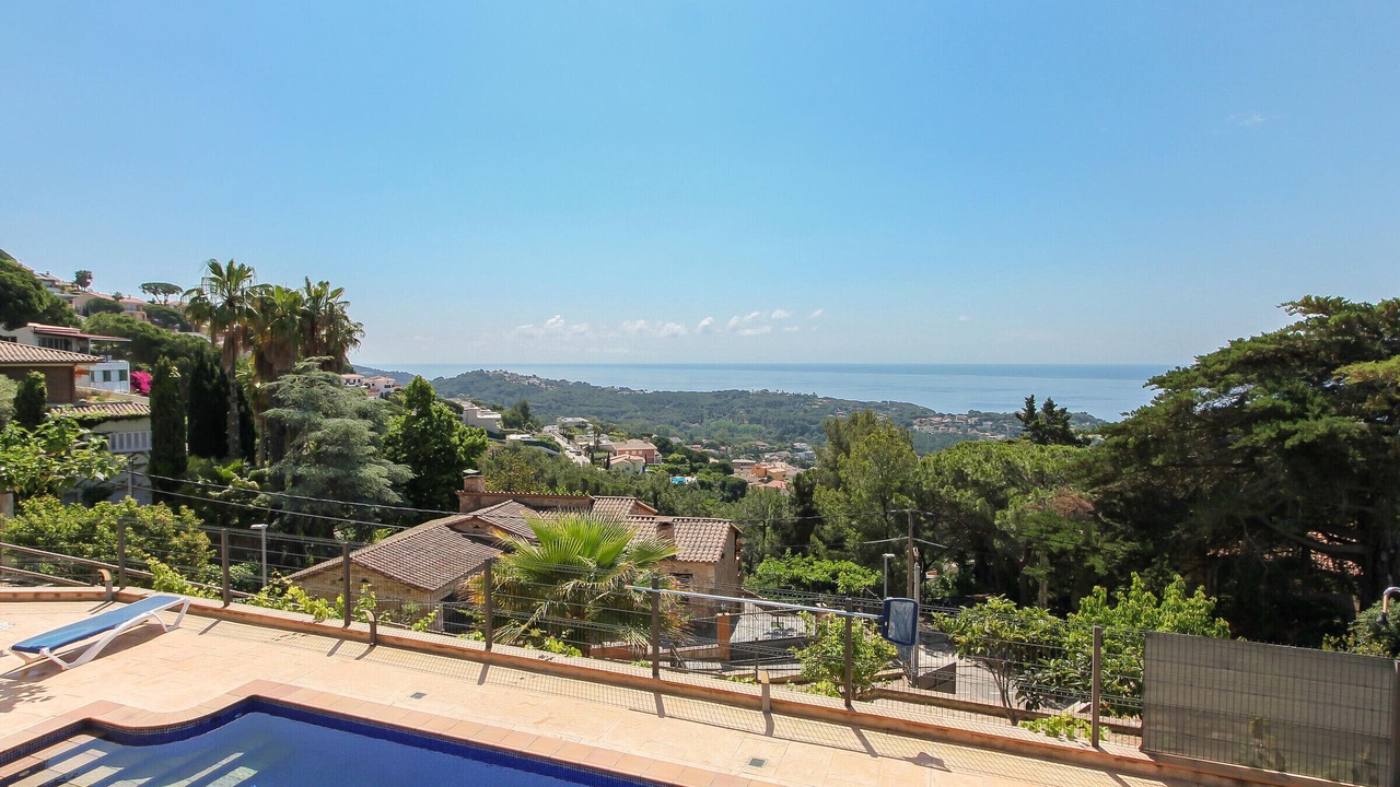 Photo of Outdoor in Lloret de Mar