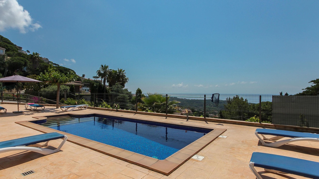 Photo of Outdoor in Lloret de Mar