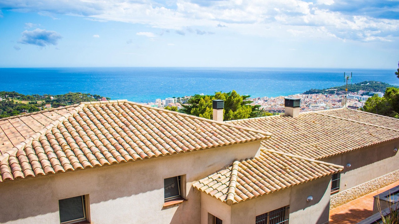 Photo of Outdoor in Lloret de Mar