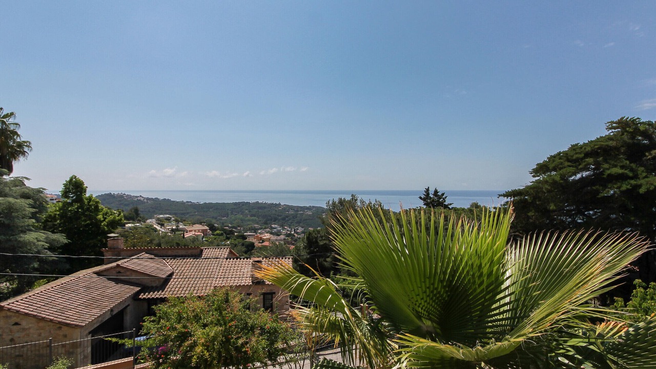 Photo of Outdoor in Lloret de Mar