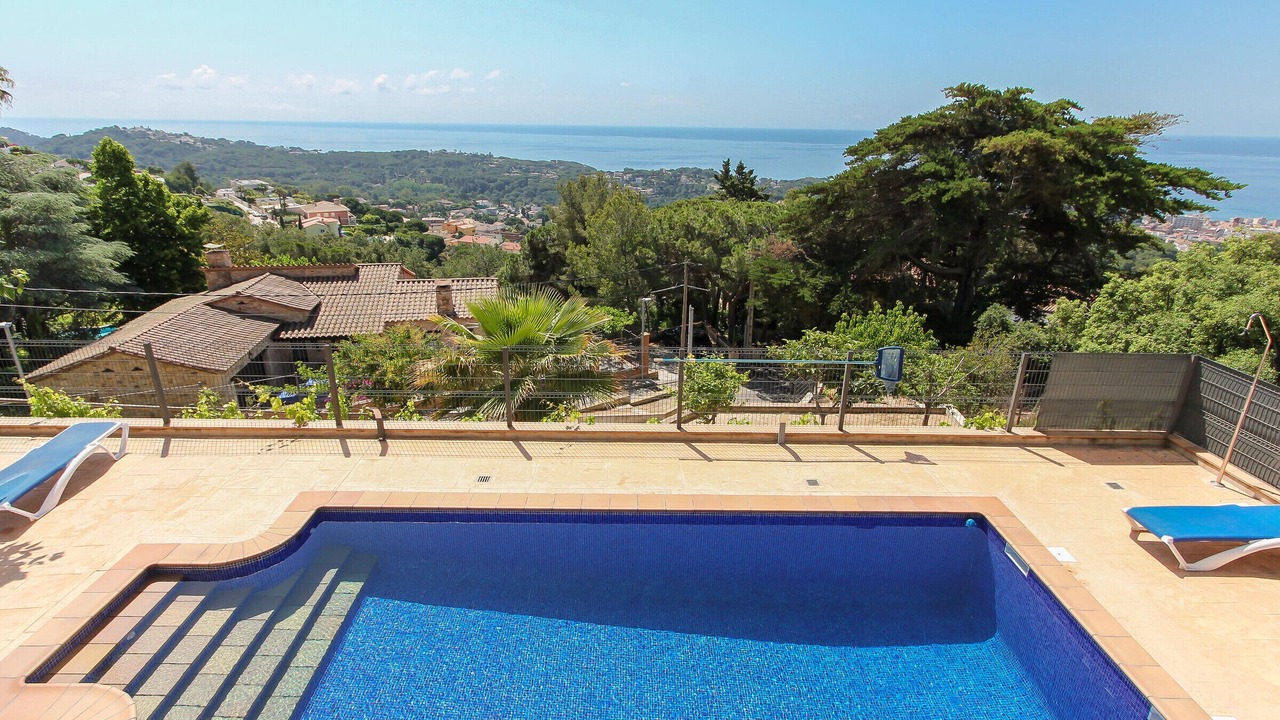 Photo of Outdoor in Lloret de Mar