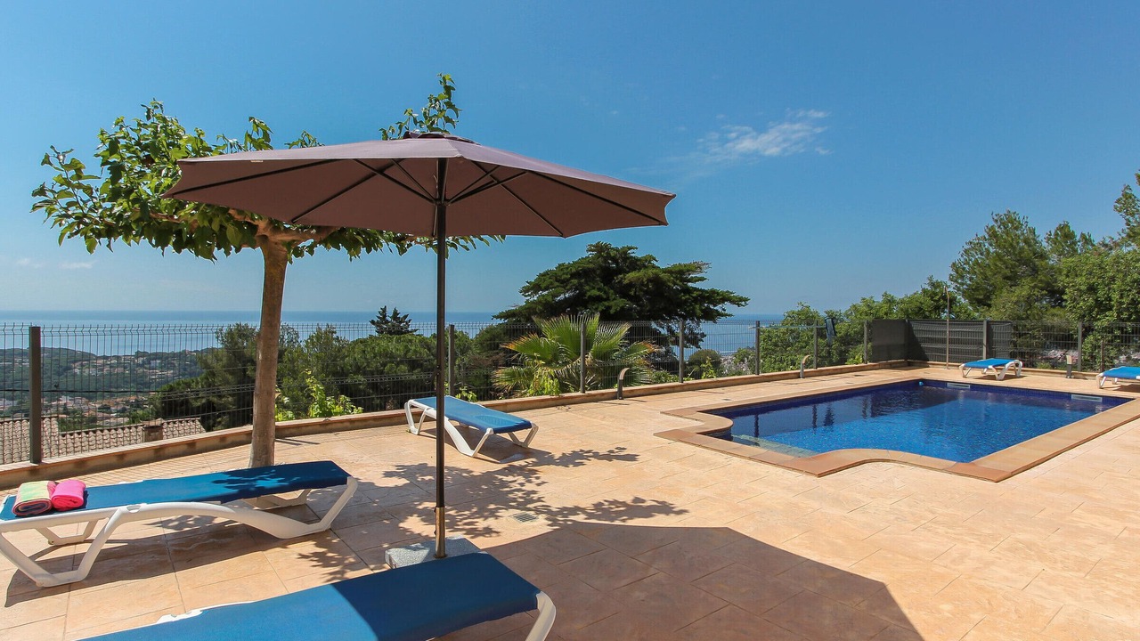 Photo of Outdoor in Lloret de Mar