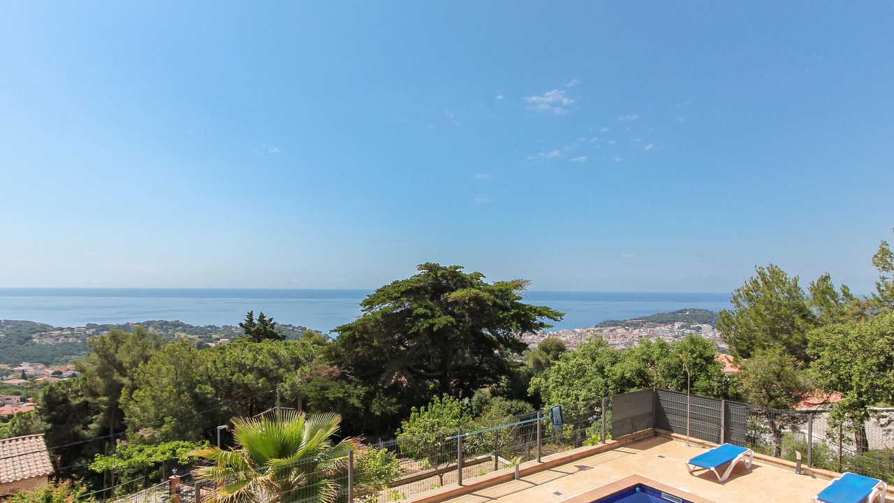 Photo of Outdoor in Lloret de Mar