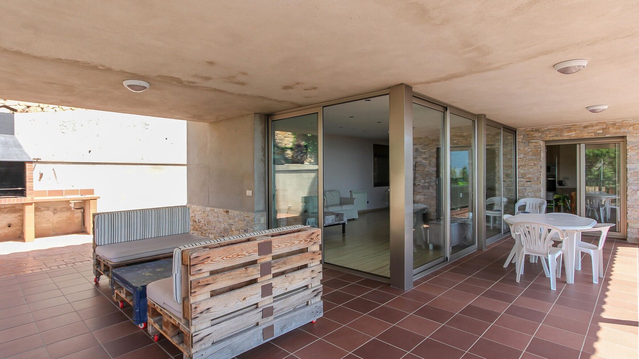 Photo of Outdoor in Lloret de Mar