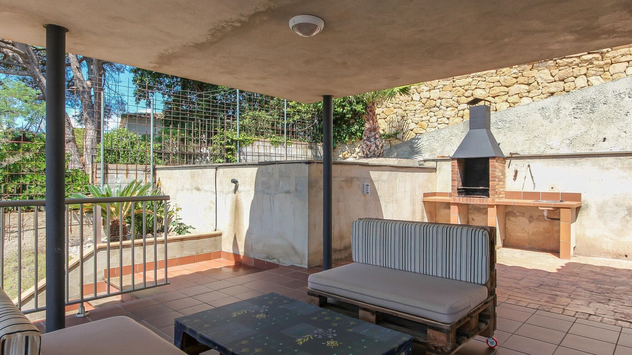 Photo of Outdoor in Lloret de Mar