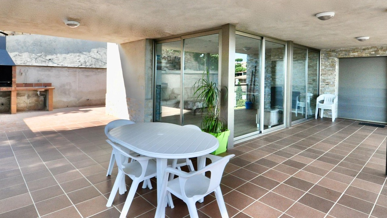 Photo of Outdoor in Lloret de Mar