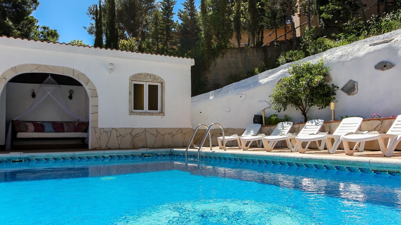 Photo of Outdoor in Lloret de Mar