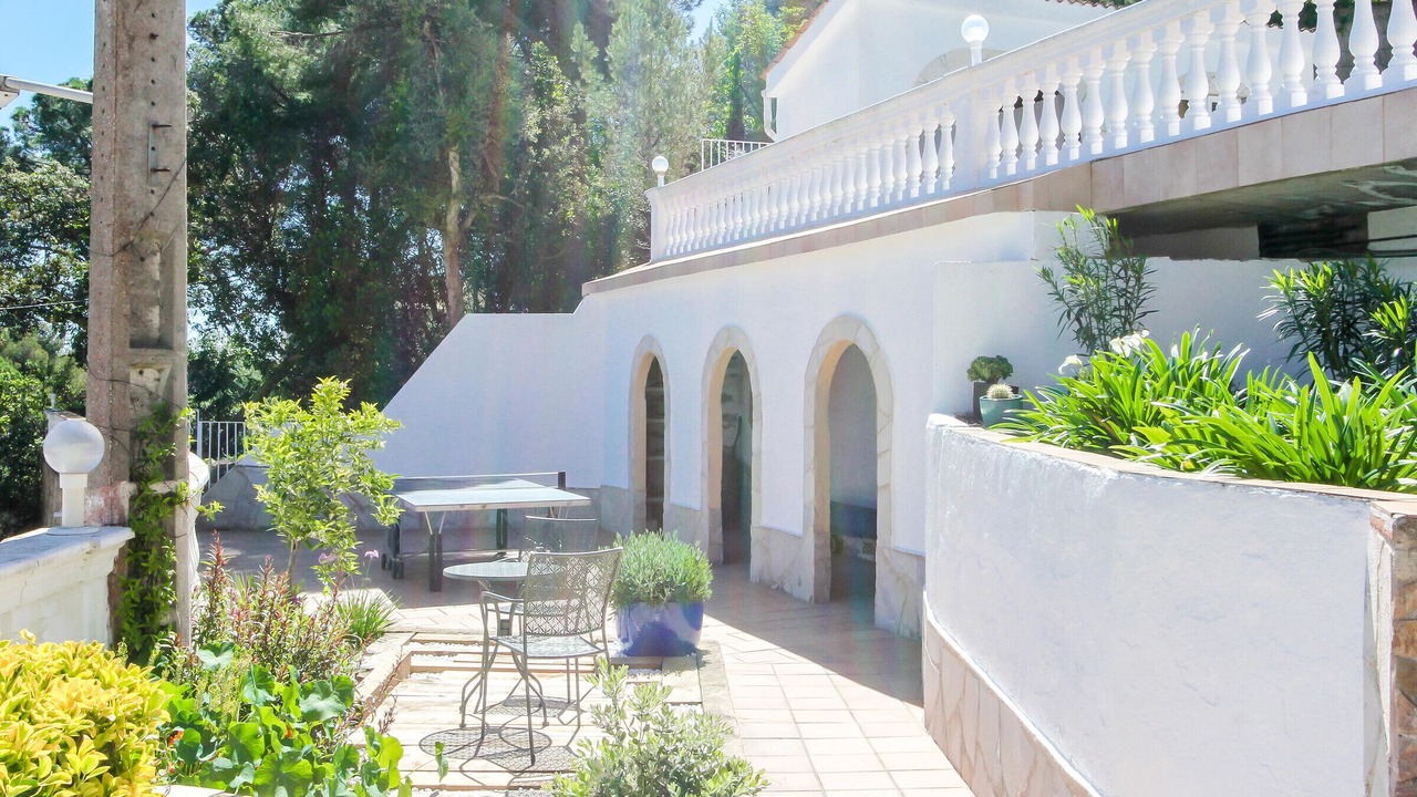 Photo of Outdoor in Lloret de Mar