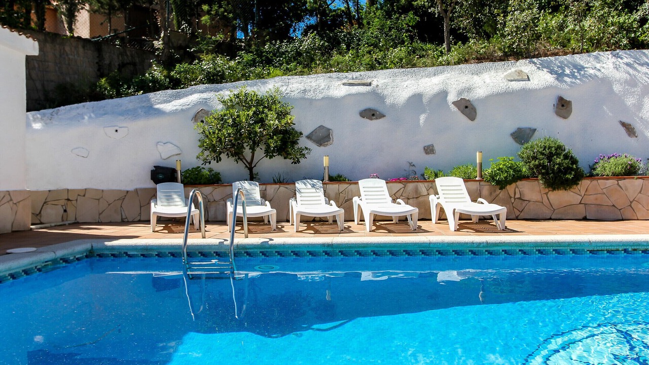 Photo of Outdoor in Lloret de Mar