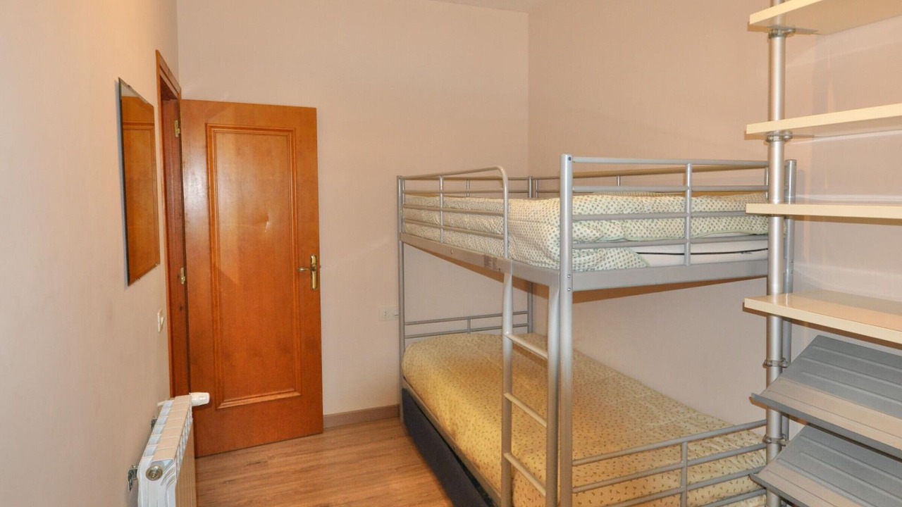 Photo of Bedroom in Lloret de Mar